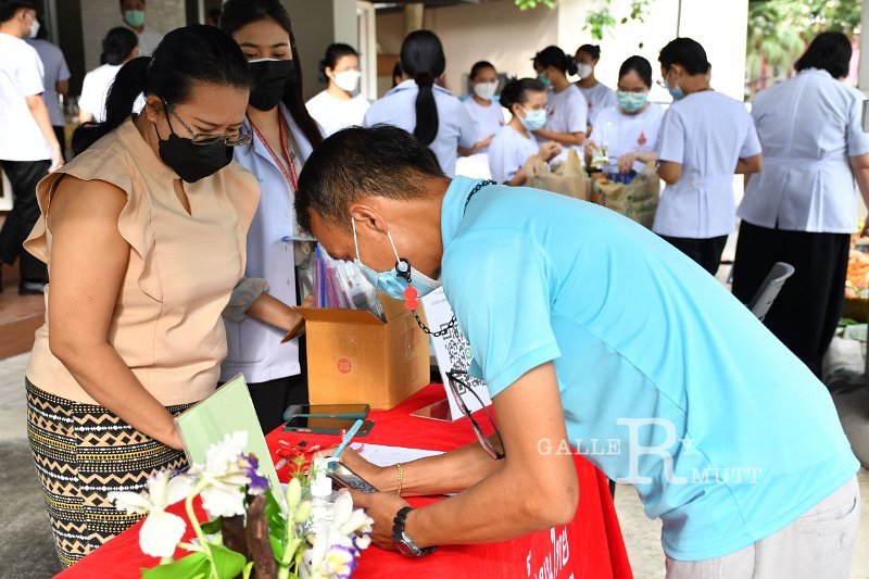 20220204-HappyUniversity -019.JPG